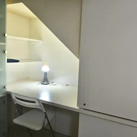 For You Rentals Apartamento Temporal Con Encanto A Pocos Metros Del Sol Myr13 Madrid Exterior photo